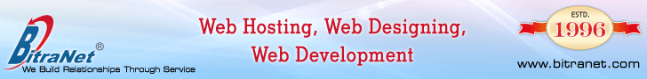 Web Developers India, Web Designers India, Website Developers India, Website Designers India, graphics designers india, hyderabad professional designers, indian website designers, Database Driven Website india hyderabad, website templates designing, Hyberabad Software Companies, Indian Software companies