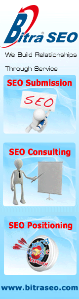 search engine optimization and ranking hyderabad india, search engine registrations hyderabad india, search engine ranking and optimization hyderabad india, professional search engine optimization hyderabad india, seo ranking hyderabad india, search engine listing hyderabad india, search engine promotions hyderabad india