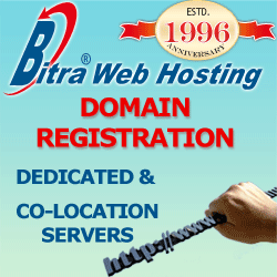 SQL Servers Hyderabad India,payment gateway solutions Hyderabad India,seo Hyderabad india,.in domain registration Hyderabad india,in registry Hyderabad india,dedicated servers hosting Hyderabad india,Reseller Packages,ecommerce web hosting in Hyderabad,Database Server hosting in Hyderabad india