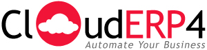 Clouderp4 Modules for Office Automation Systems & Software Applications